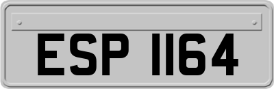 ESP1164