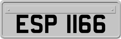 ESP1166