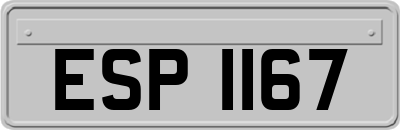 ESP1167