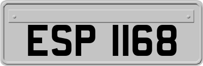 ESP1168