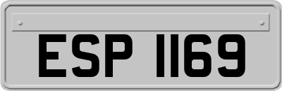 ESP1169
