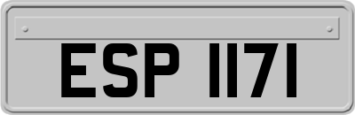 ESP1171