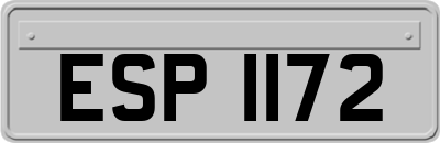 ESP1172