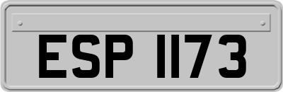 ESP1173