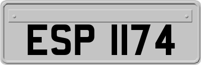 ESP1174