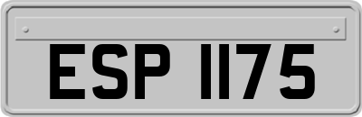 ESP1175