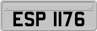 ESP1176