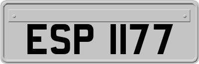 ESP1177