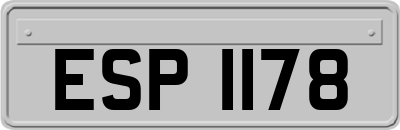 ESP1178