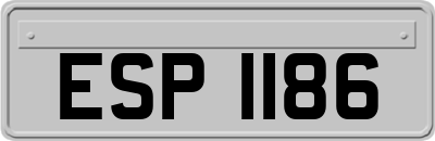ESP1186
