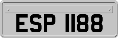 ESP1188