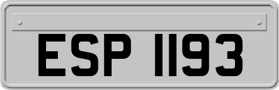 ESP1193