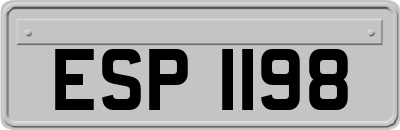 ESP1198
