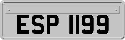 ESP1199