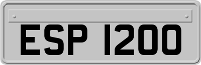 ESP1200