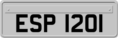 ESP1201