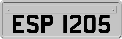 ESP1205