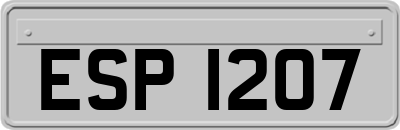 ESP1207