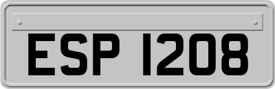 ESP1208