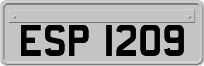 ESP1209