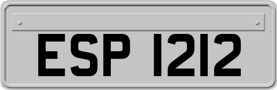 ESP1212