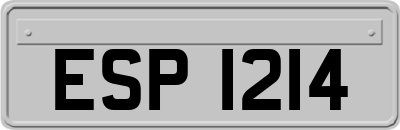 ESP1214