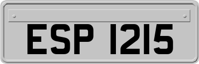 ESP1215