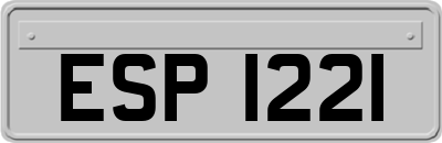 ESP1221