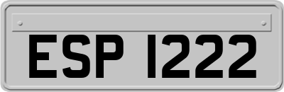 ESP1222