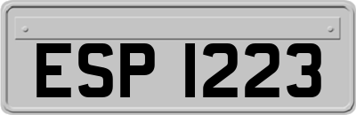 ESP1223