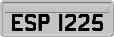 ESP1225