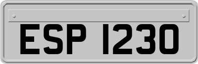 ESP1230