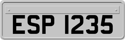 ESP1235