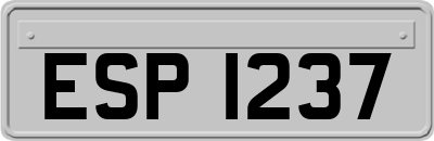 ESP1237