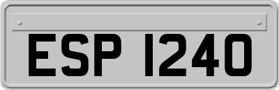 ESP1240