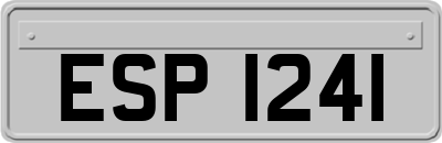 ESP1241