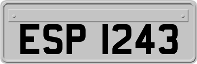 ESP1243