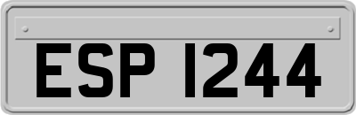 ESP1244