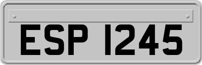 ESP1245