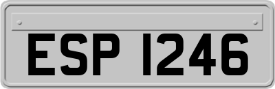 ESP1246