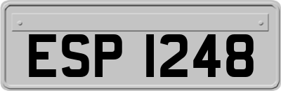 ESP1248