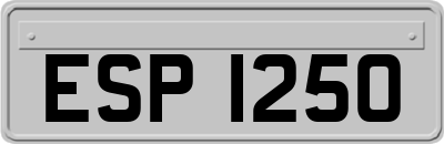 ESP1250