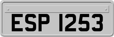 ESP1253