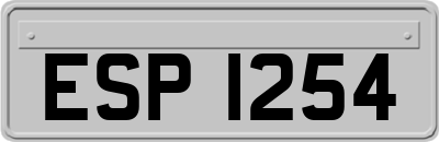 ESP1254