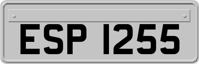 ESP1255