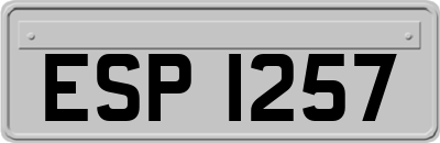 ESP1257