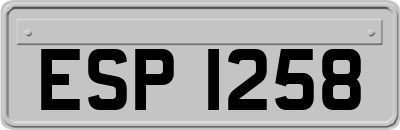 ESP1258