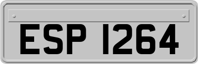 ESP1264