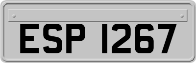 ESP1267