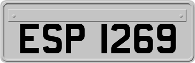 ESP1269
